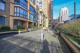 488 Helmcken Street - Photo 19