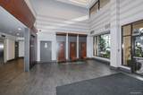 488 Helmcken Street - Photo 21