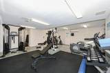488 Helmcken Street - Photo 22