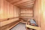 488 Helmcken Street - Photo 23