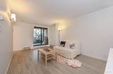 488 Helmcken Street - Photo 6