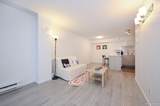 488 Helmcken Street - Photo 7