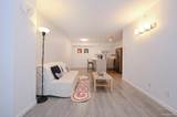 488 Helmcken Street - Photo 8