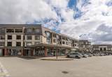 8880 202 Street - Photo 1
