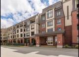 8880 202 Street - Photo 2