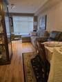 8880 202 Street - Photo 3