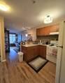 8880 202 Street - Photo 4