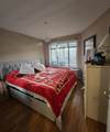 8880 202 Street - Photo 5