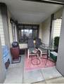 8880 202 Street - Photo 6