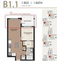 8233 208B Street - Photo 2