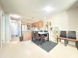 6828 Eckersley Road - Photo 10