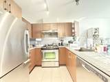 6828 Eckersley Road - Photo 11