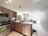 6828 Eckersley Road - Photo 12