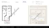 6828 Eckersley Road - Photo 13