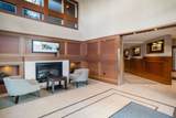 6828 Eckersley Road - Photo 15