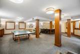 6828 Eckersley Road - Photo 16