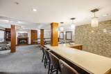 6828 Eckersley Road - Photo 17