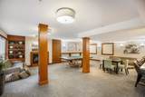 6828 Eckersley Road - Photo 18