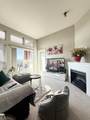 6828 Eckersley Road - Photo 4