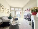 6828 Eckersley Road - Photo 5