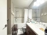 6828 Eckersley Road - Photo 6
