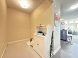 6828 Eckersley Road - Photo 7