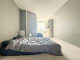 6828 Eckersley Road - Photo 8