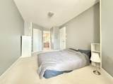 6828 Eckersley Road - Photo 9