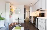370 Carrall Street - Photo 10