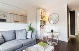 370 Carrall Street - Photo 11