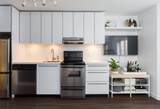 370 Carrall Street - Photo 12