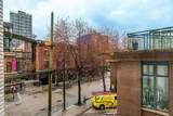 370 Carrall Street - Photo 13