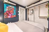 370 Carrall Street - Photo 14