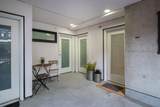 370 Carrall Street - Photo 15
