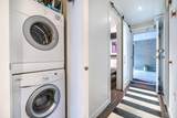 370 Carrall Street - Photo 16