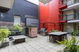 370 Carrall Street - Photo 17