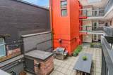 370 Carrall Street - Photo 18