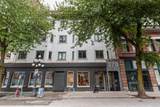 370 Carrall Street - Photo 19