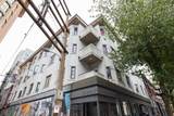 370 Carrall Street - Photo 20