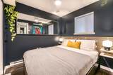 370 Carrall Street - Photo 9
