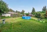 2303 Mckenzie Road - Photo 10