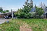 2303 Mckenzie Road - Photo 7