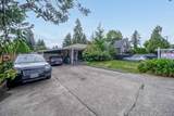 2303 Mckenzie Road - Photo 8