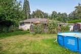 2303 Mckenzie Road - Photo 9