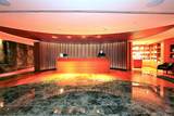 1011 Cordova Street - Photo 35
