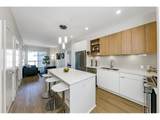 6960 Nicholson Road - Photo 10