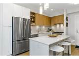 6960 Nicholson Road - Photo 11