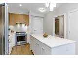 6960 Nicholson Road - Photo 12
