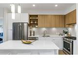6960 Nicholson Road - Photo 13