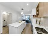 6960 Nicholson Road - Photo 14